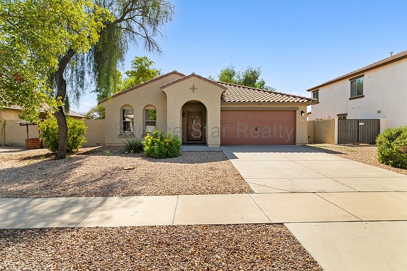 14237 W Aster Dr photo 2