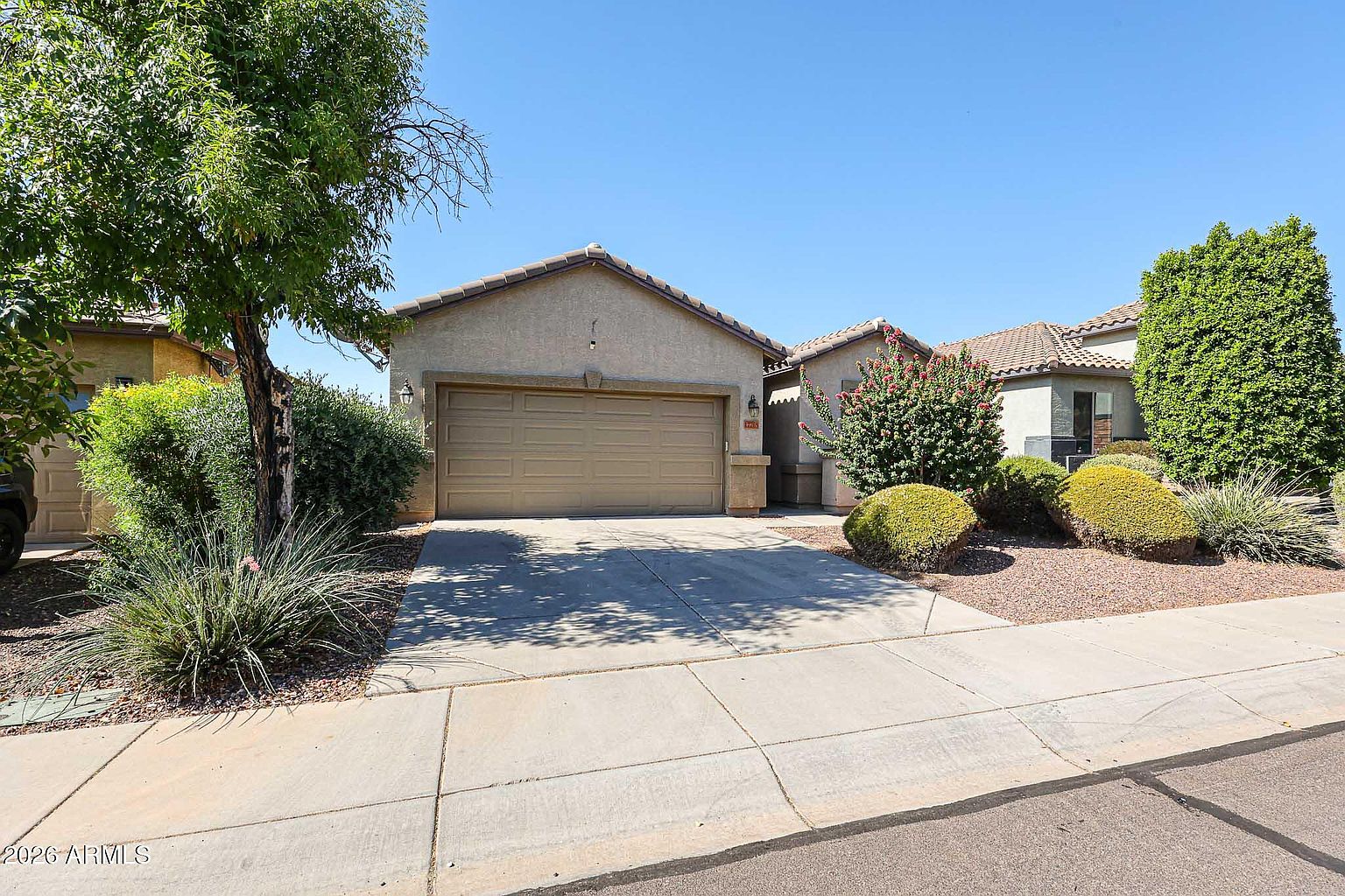 17765 W Bridger St Surprise, AZ 85388 photo 3