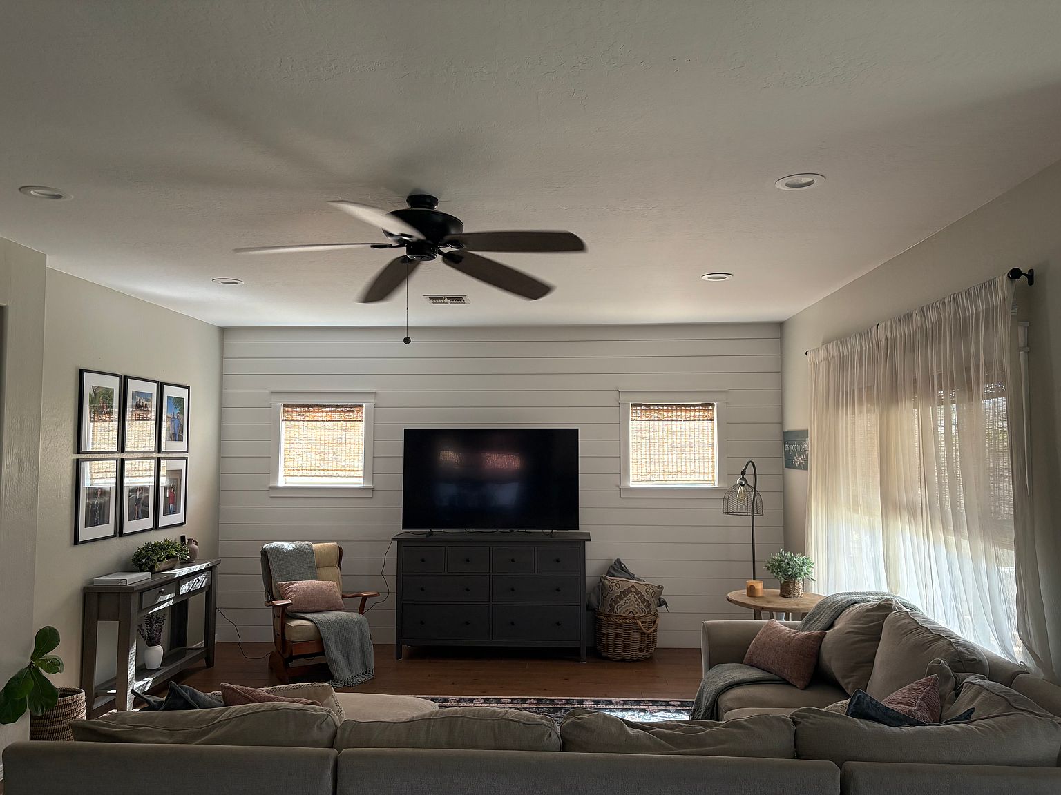 17822 W Carmen Dr photo 5