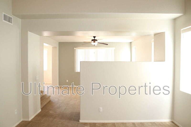15089 N 173rd Dr photo 5
