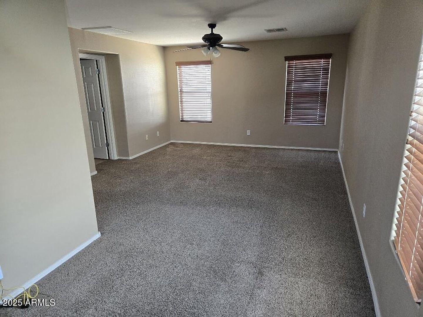 15090 N 173rd Dr photo 5