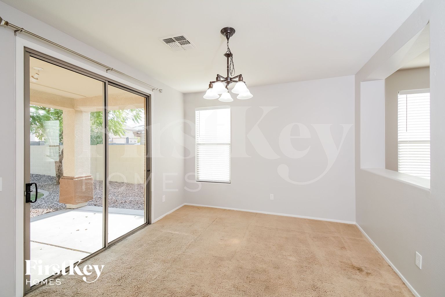 16430 W Prickly Pear Trl photo 5