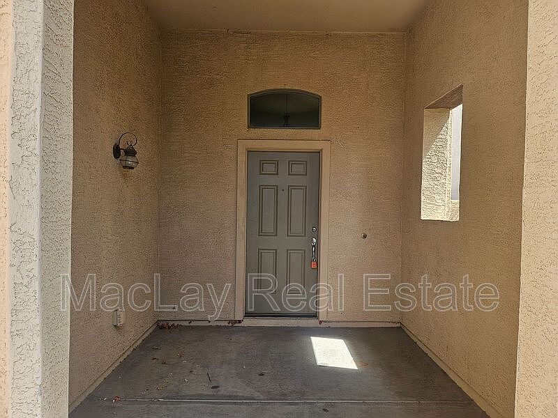 25850 W Pleasant Ln Buckeye, AZ 85326 photo 4