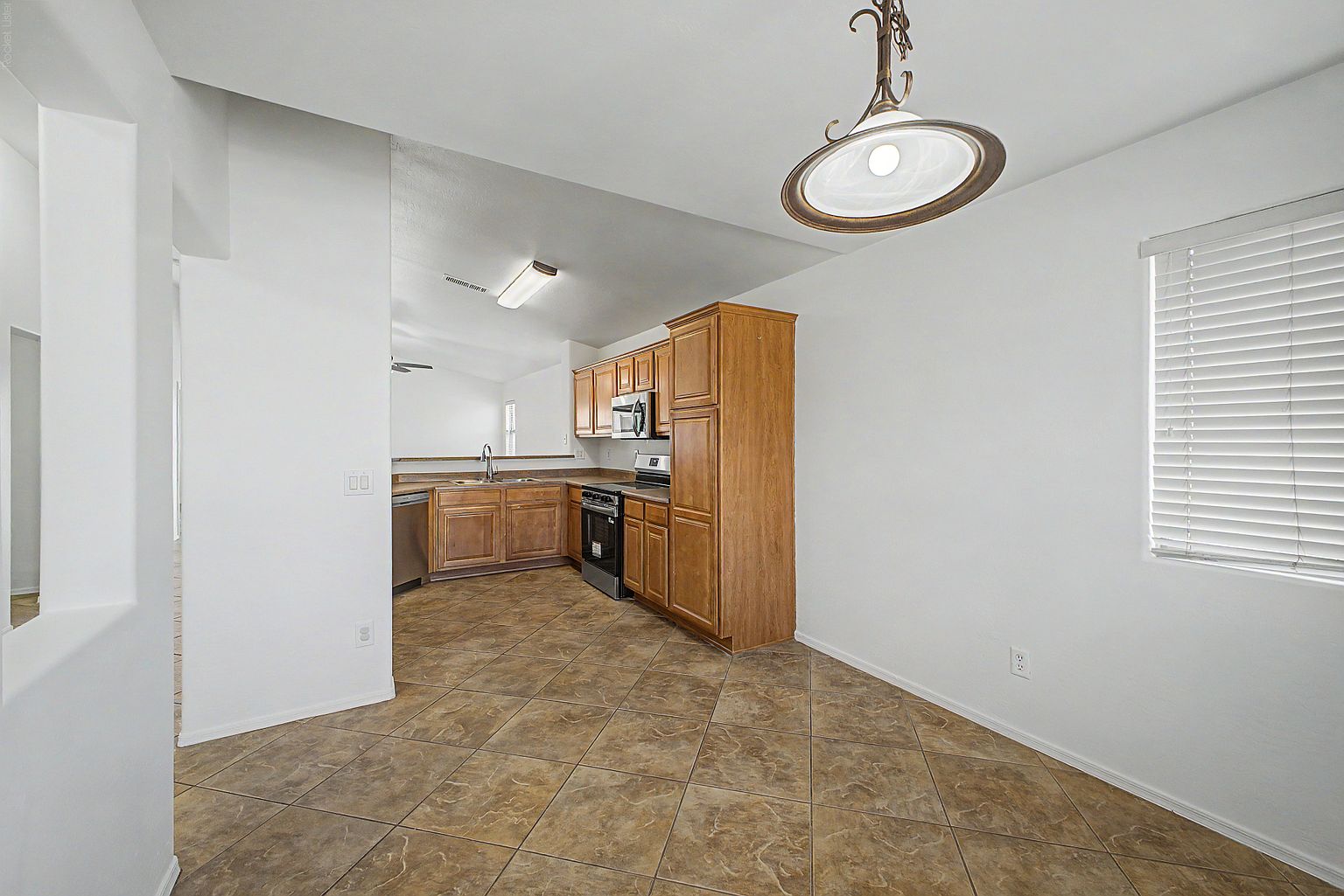 25875 W Saint Catherine Ave photo 4