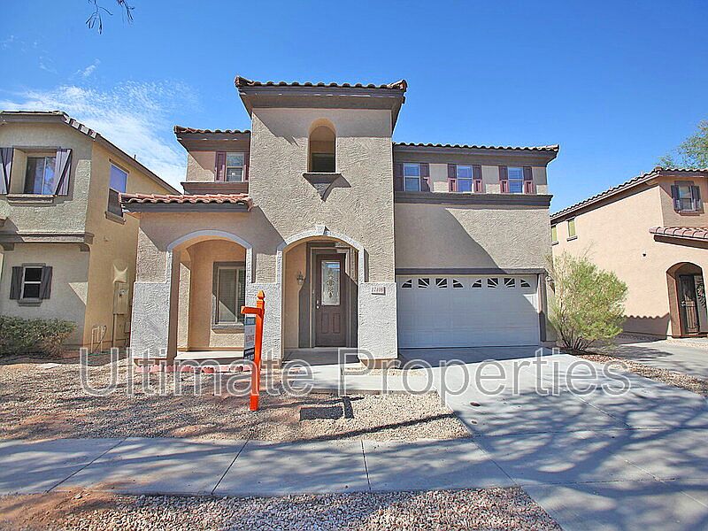 17406 N 185th Ln photo 2