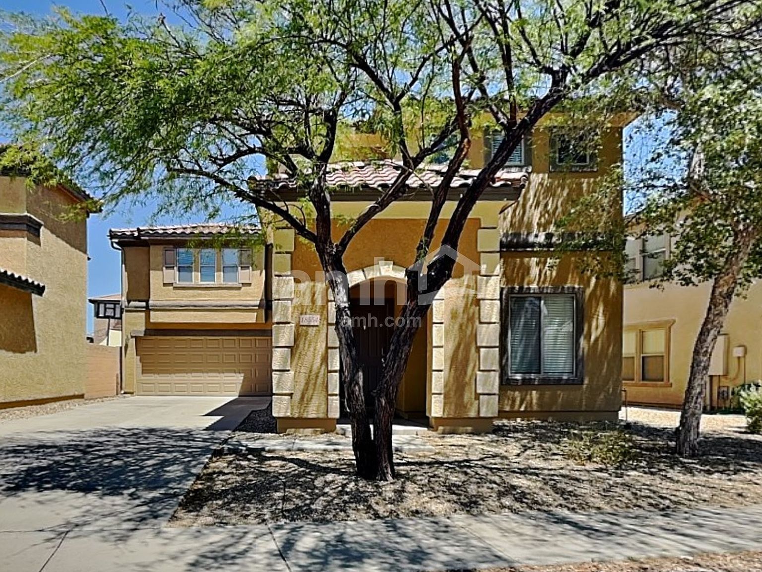 18554 W Mariposa Dr Surprise, AZ 85374 photo 2