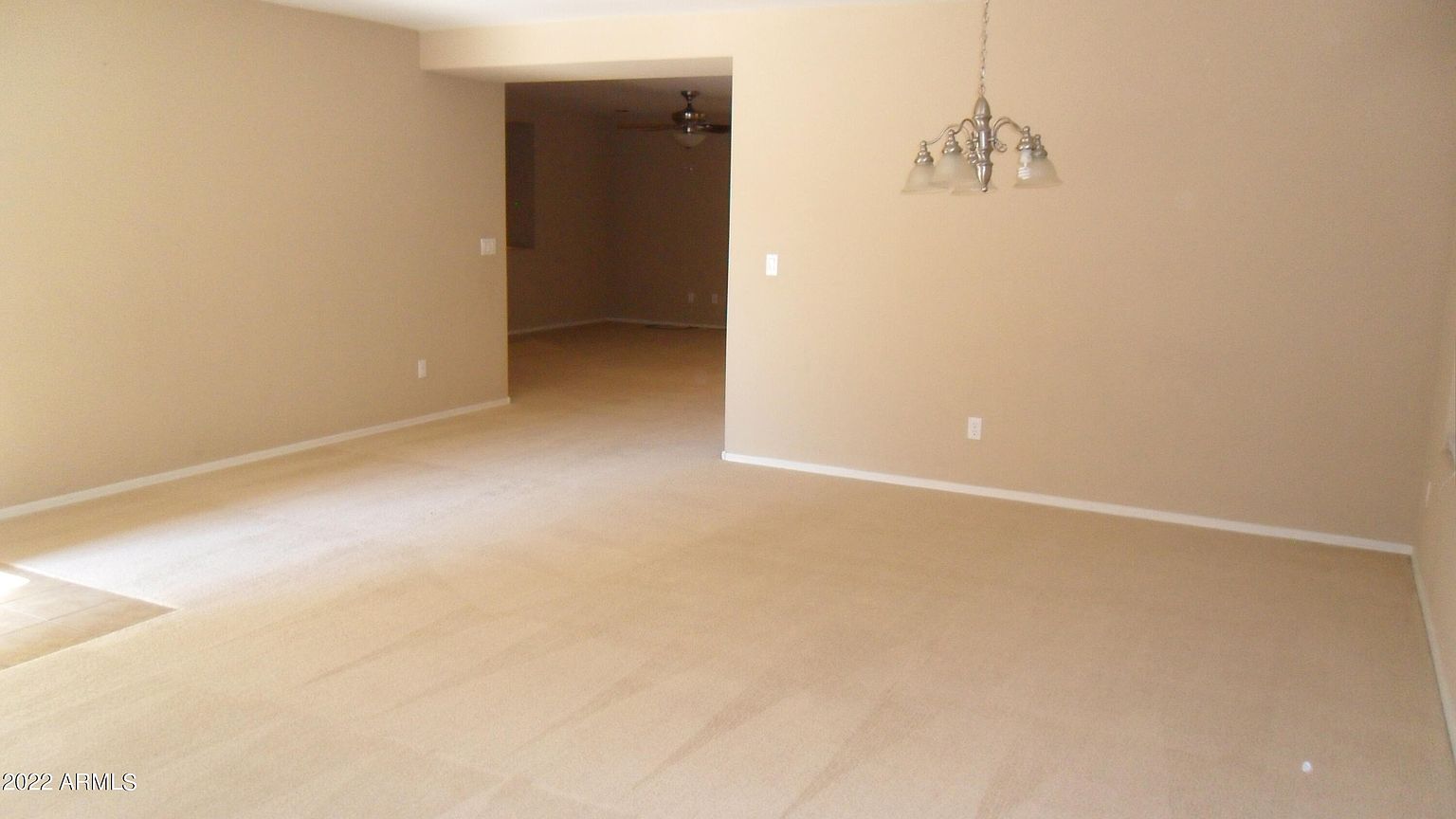 18418 W Westfall Way photo 3