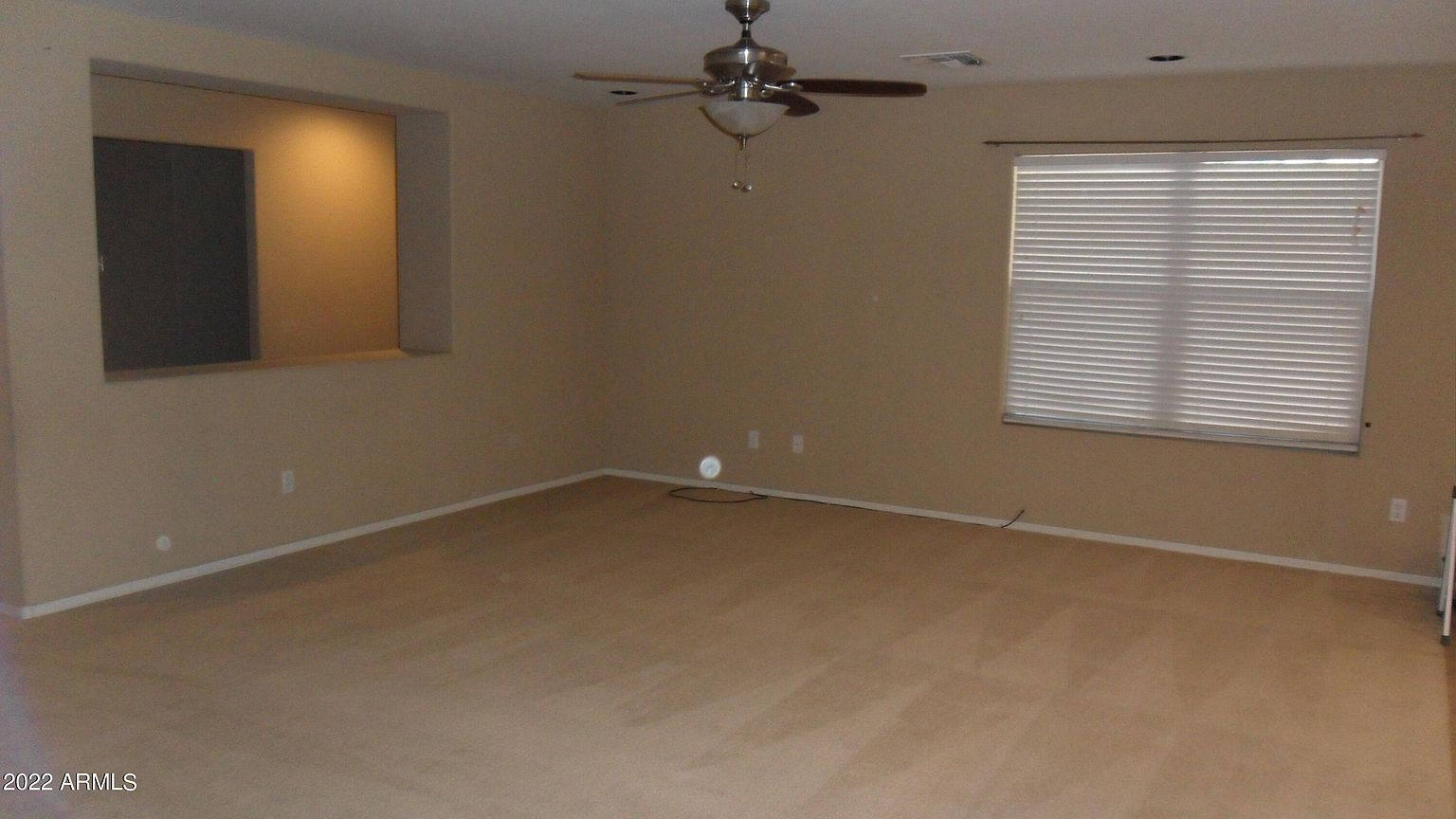 18418 W Westfall Way photo 4