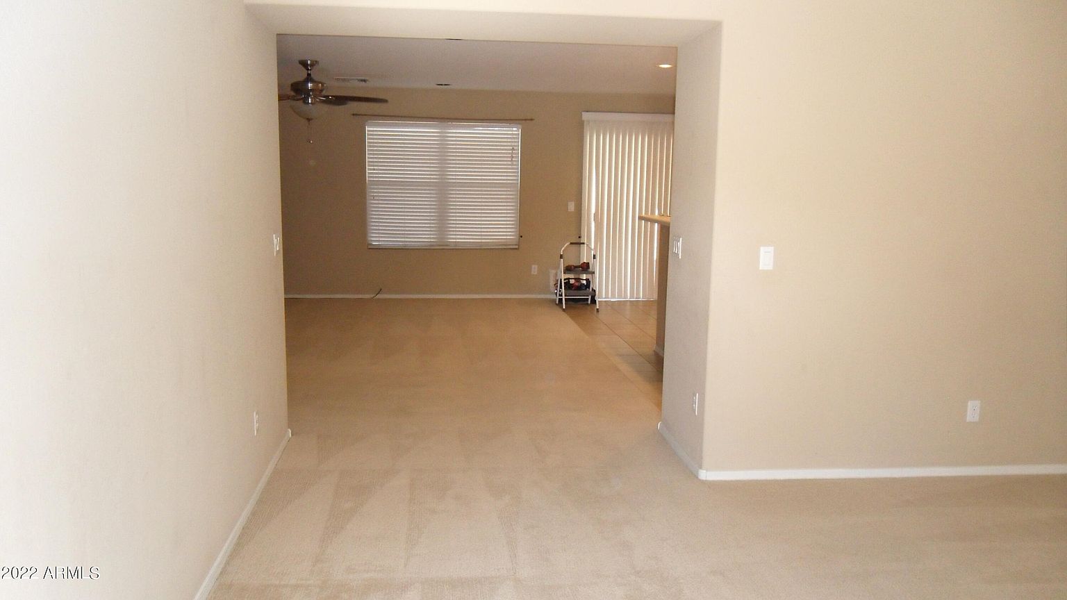 18418 W Westfall Way photo 2