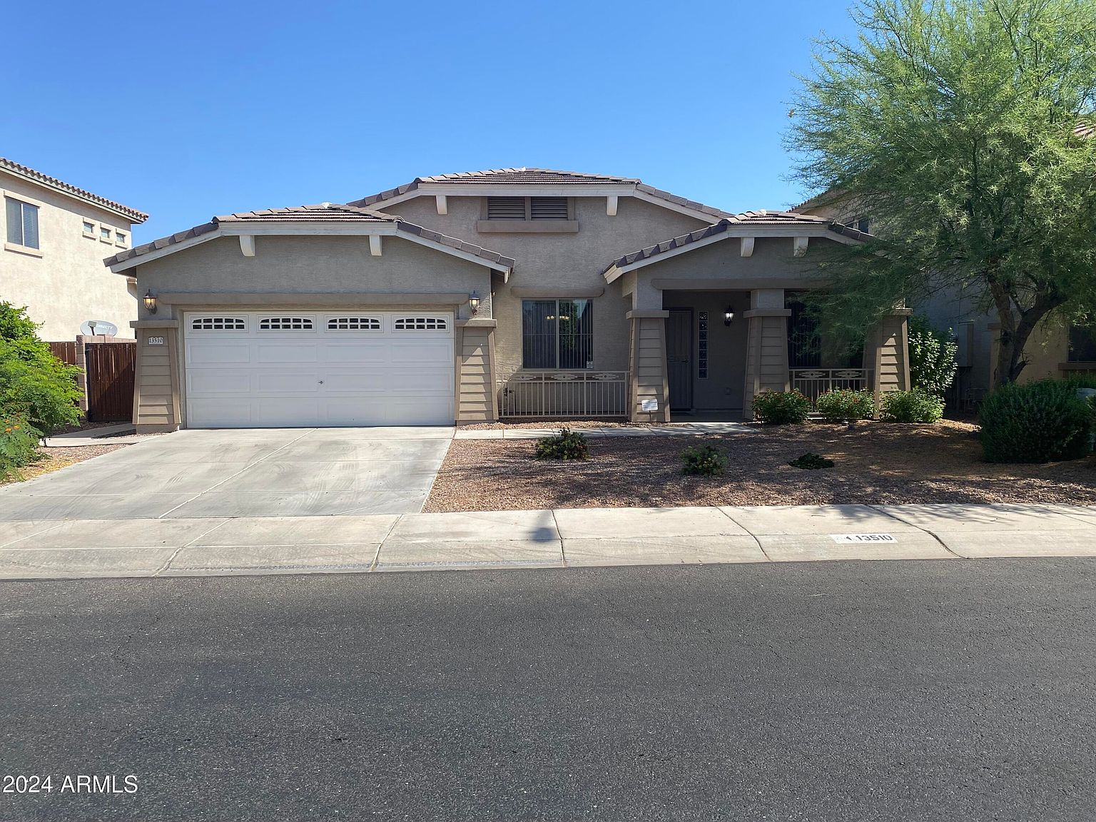 13510 W Avalon Dr photo 4