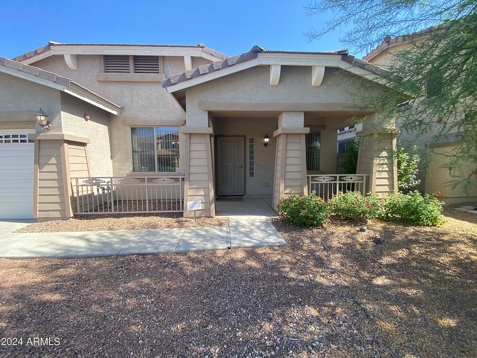 13510 W Avalon Dr photo 5