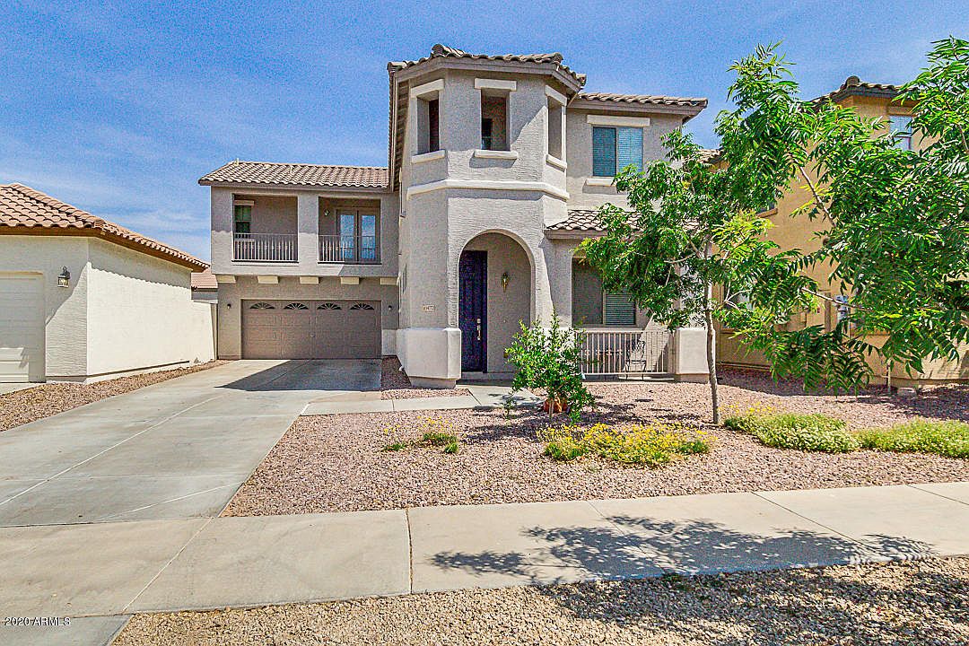 14772 W Riviera Dr photo 3