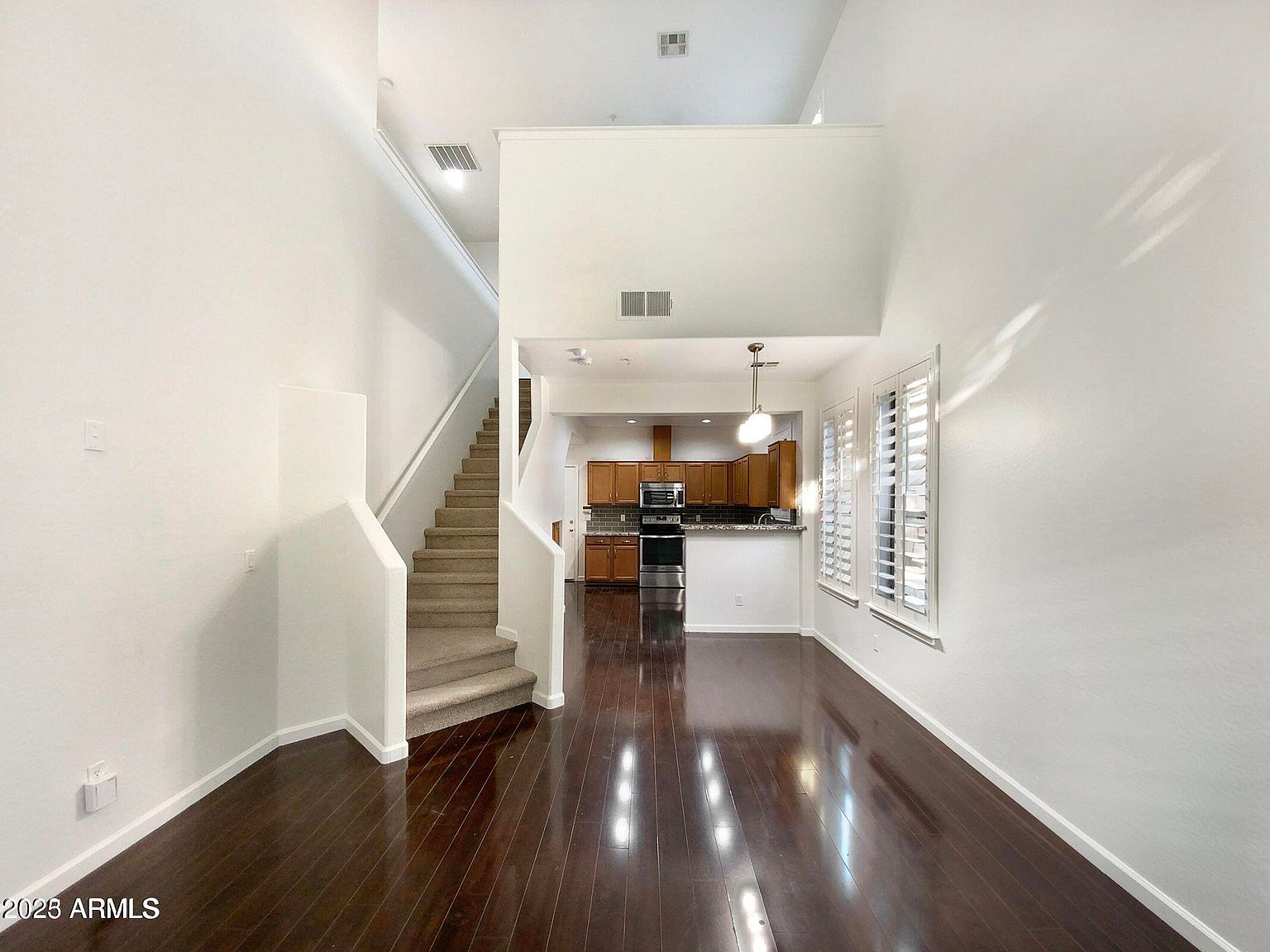1225 N 36th St photo 5