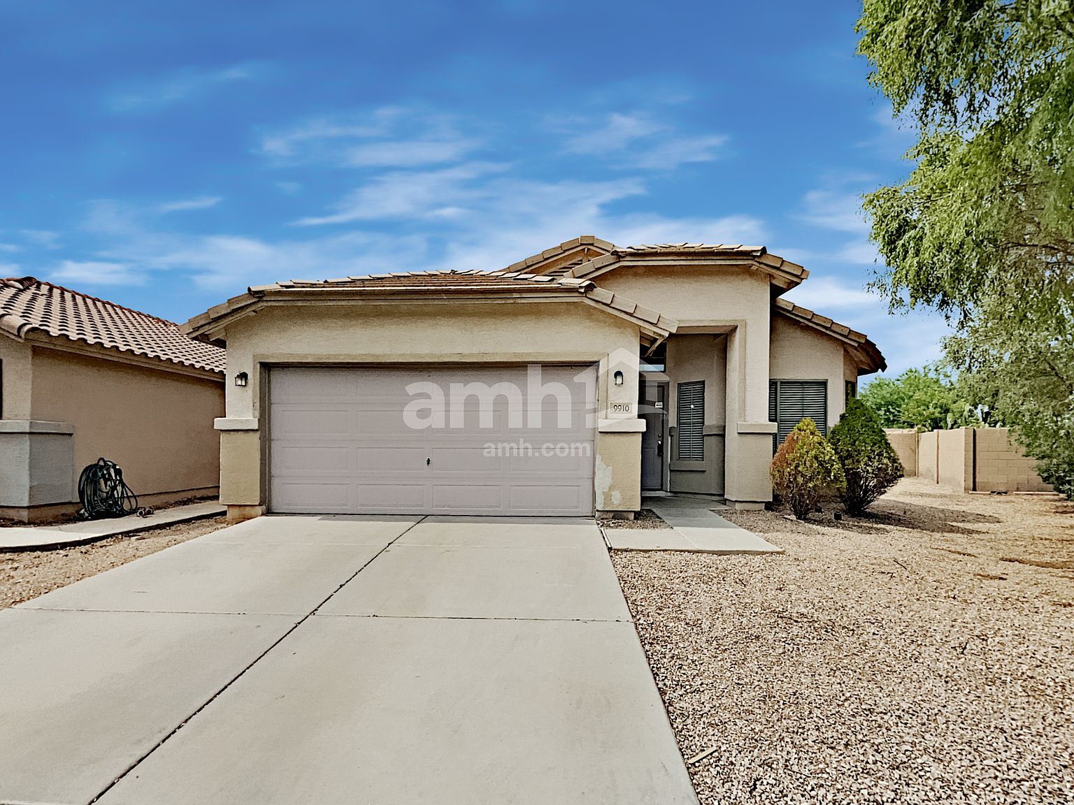 9910 W Atlantis Way photo 2