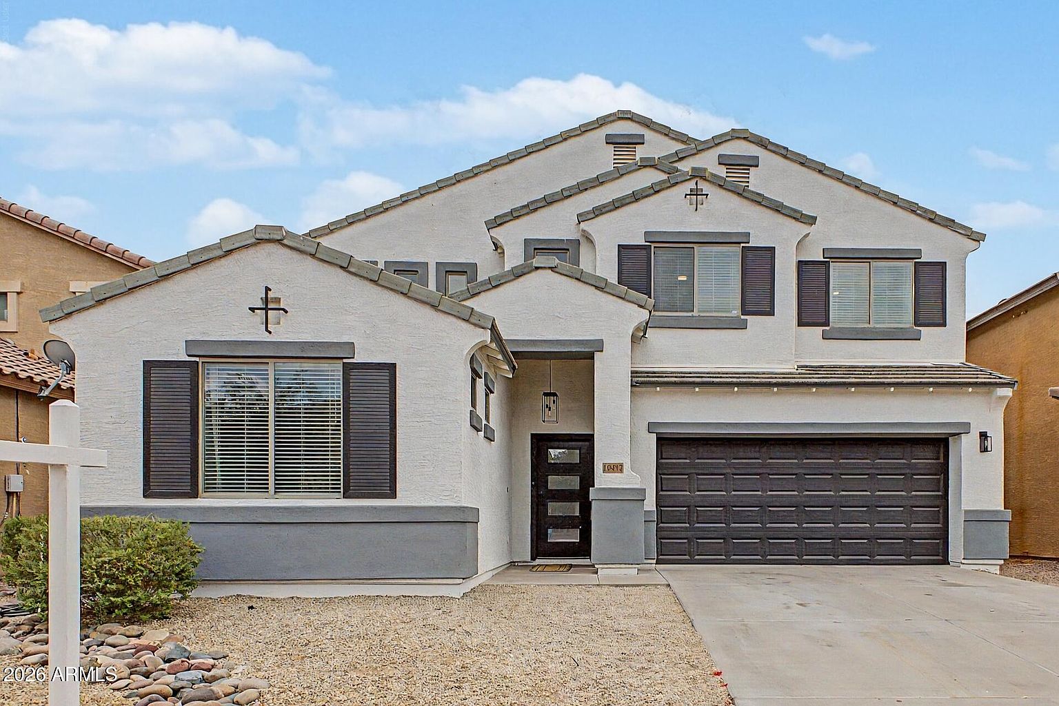 10417 W Wood St photo 4