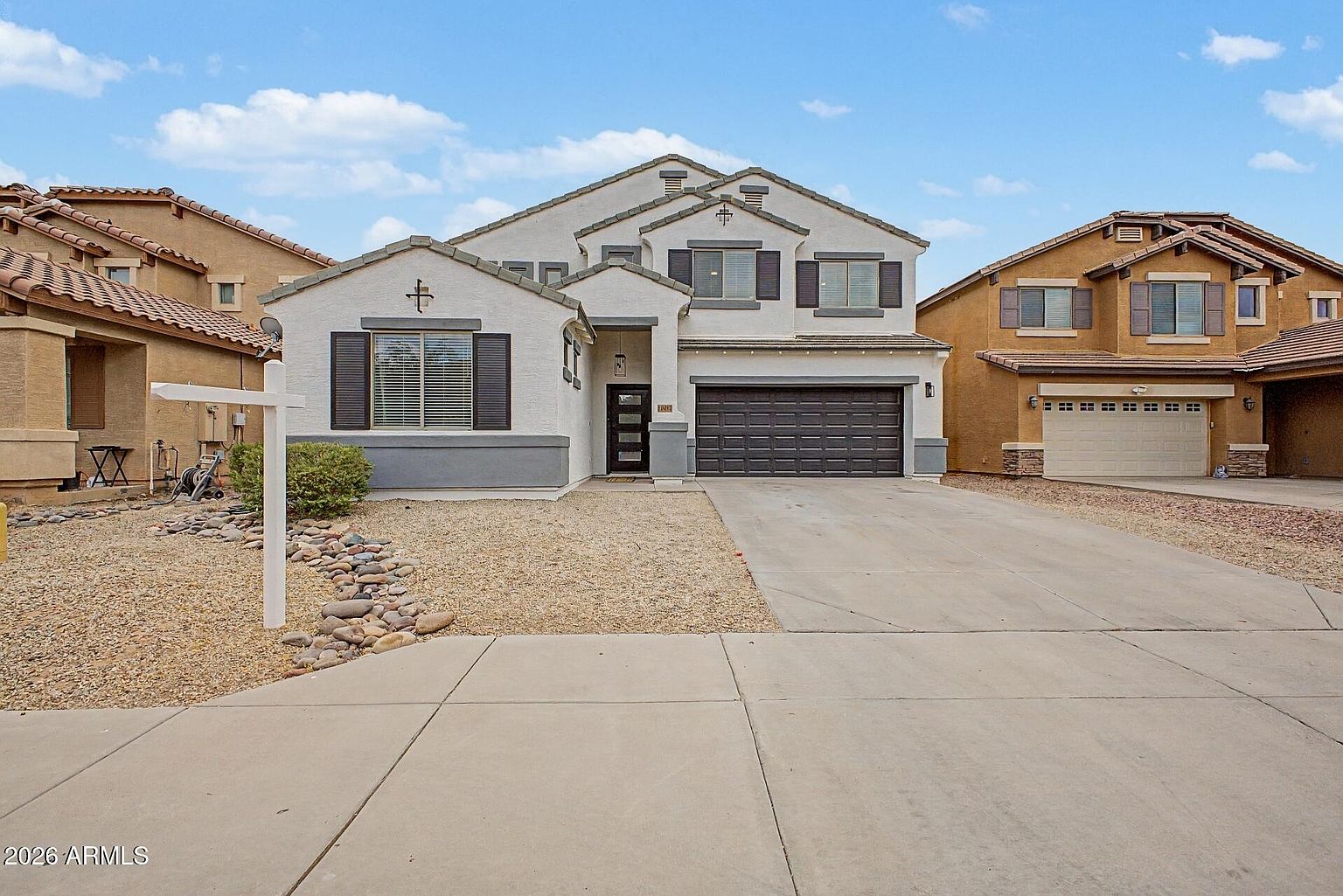 10417 W Wood St photo 2