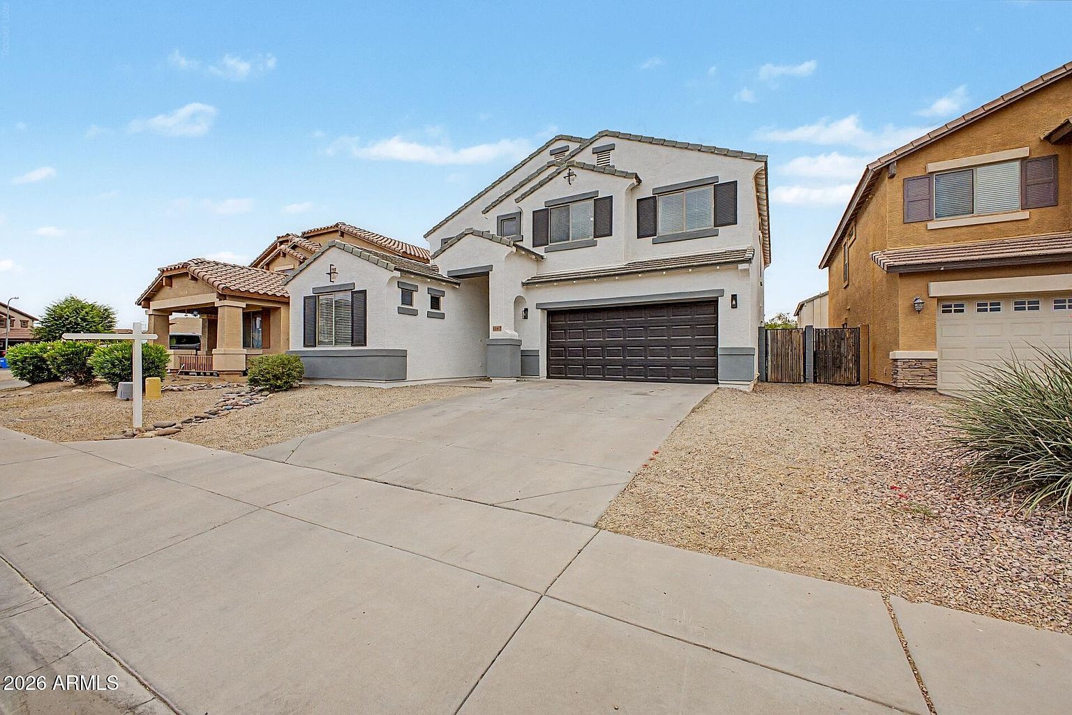 10417 W Wood St photo 5