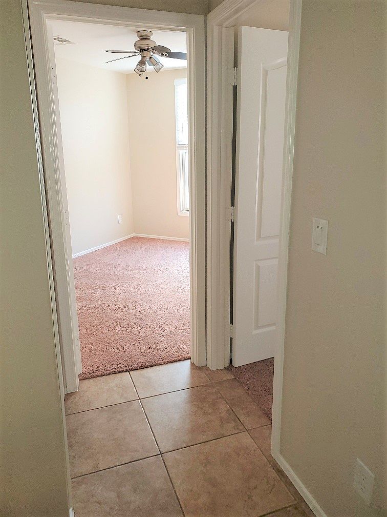 5759 S 21st Ter photo 3