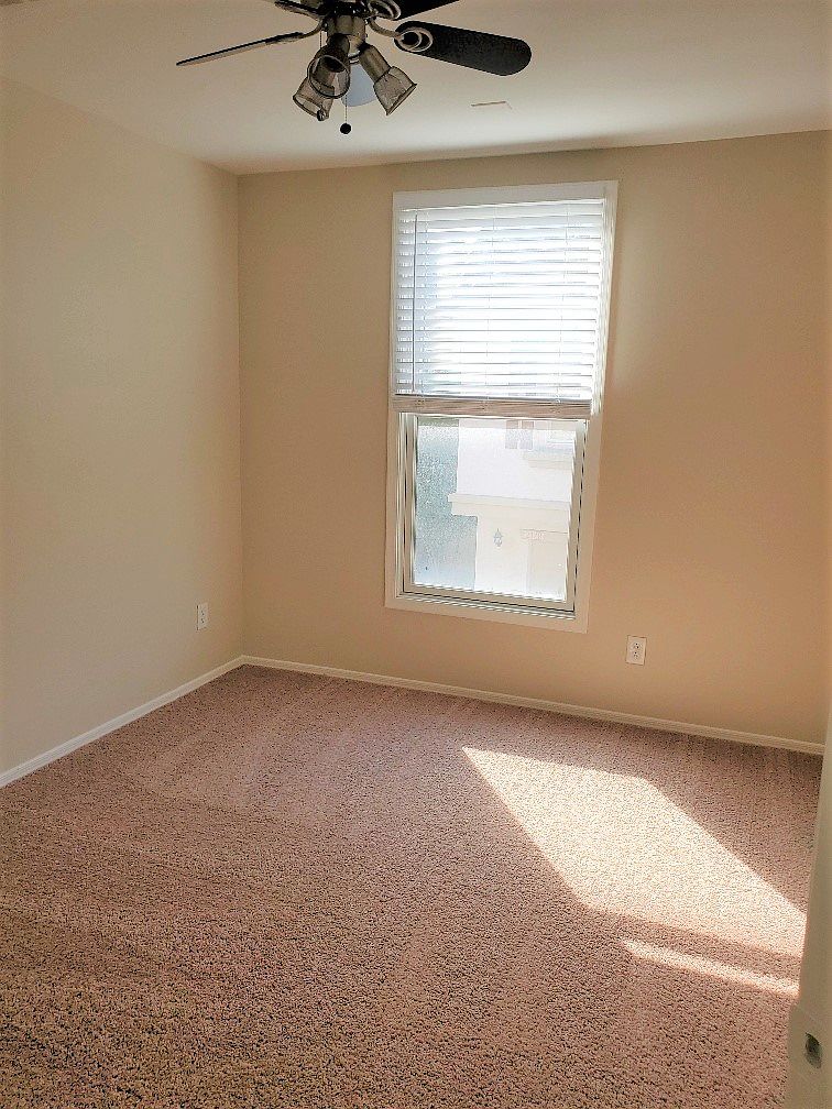 5759 S 21st Ter photo 5