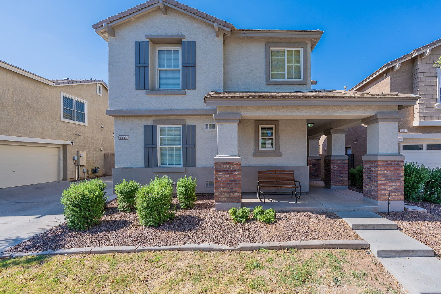 2225 E Sunland Ave Phoenix, AZ 85040 photo 2