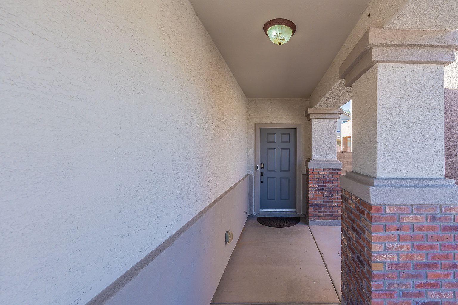 2225 E Sunland Ave Phoenix, AZ 85040 photo 4