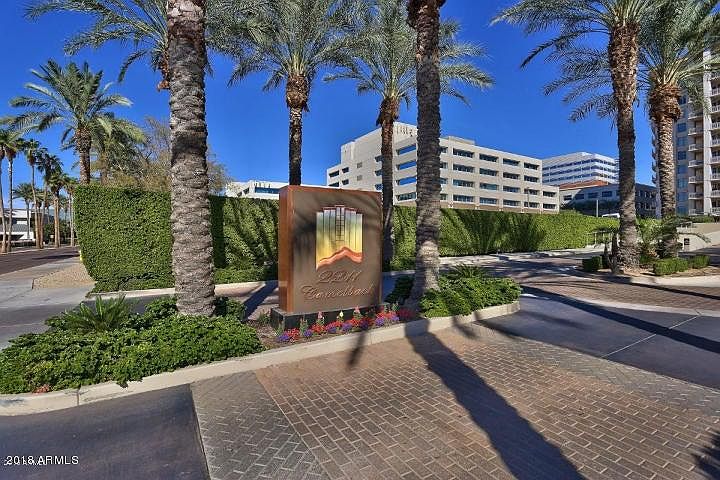 2211 E Camelback Rd Phoenix, AZ 85016 photo 2