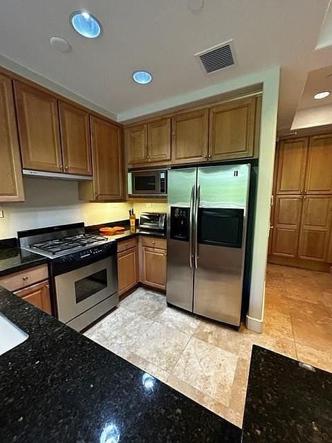 2211 E Camelback Rd Phoenix, AZ 85016 photo 4