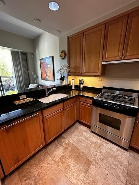 2211 E Camelback Rd Phoenix, AZ 85016 photo 5