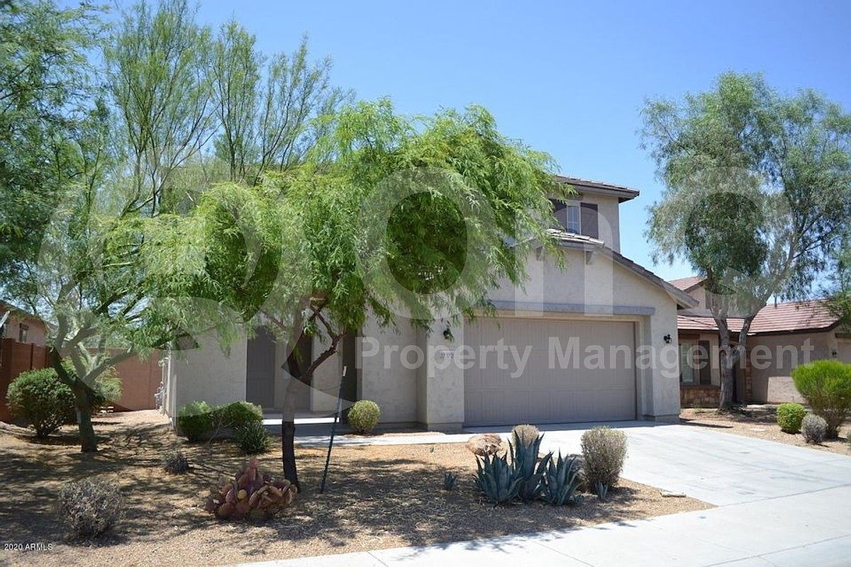 27372 N 90th Ln Peoria, AZ 85383 photo 4