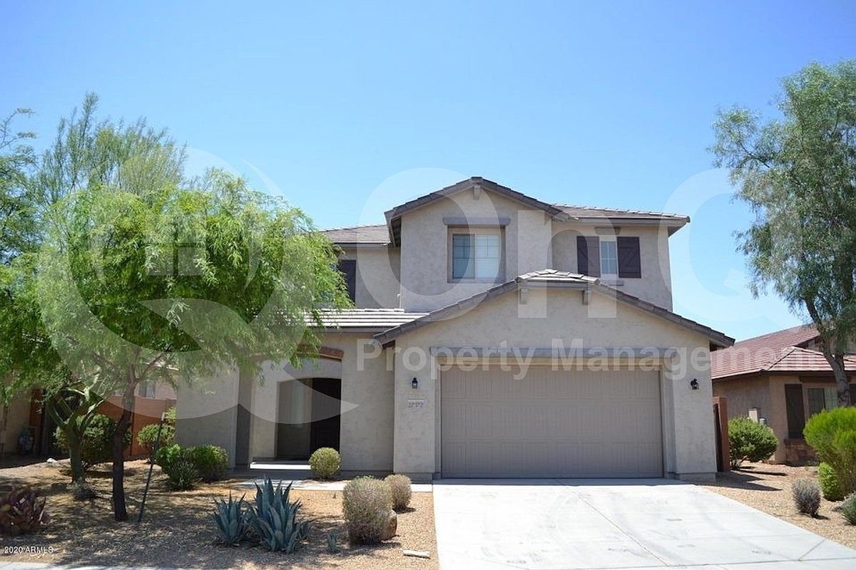 27372 N 90th Ln Peoria, AZ 85383 photo 2