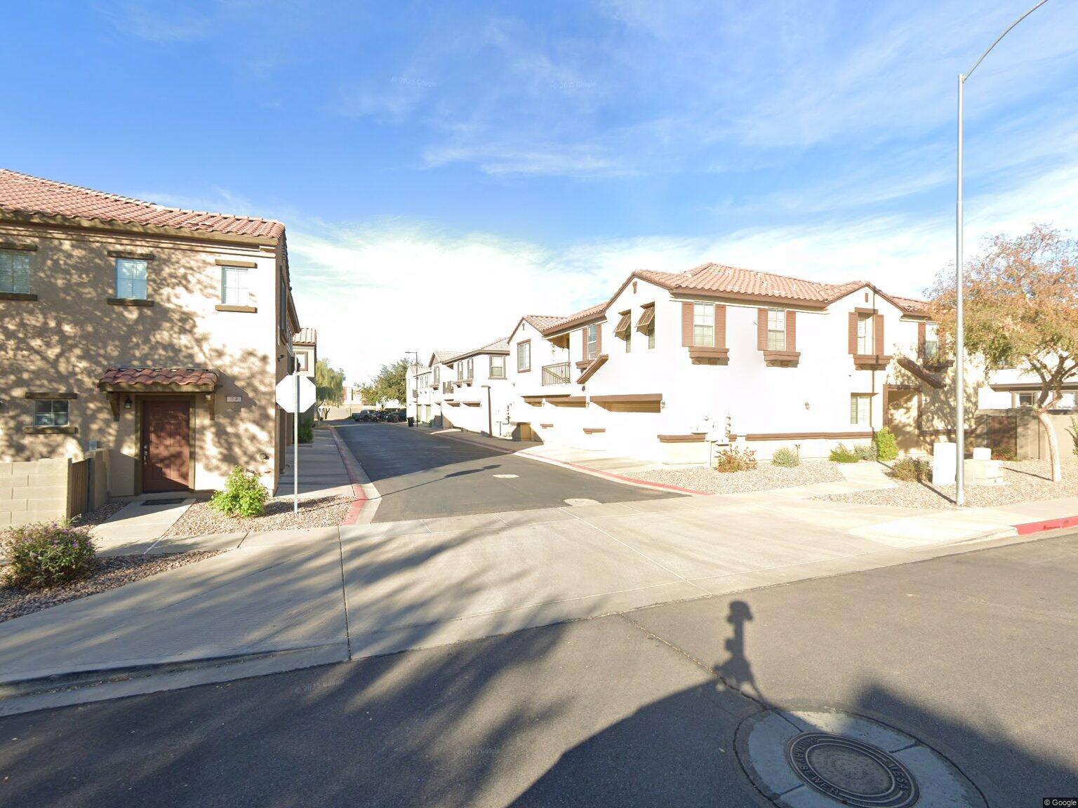 8865 E Baseline Rd photo 3
