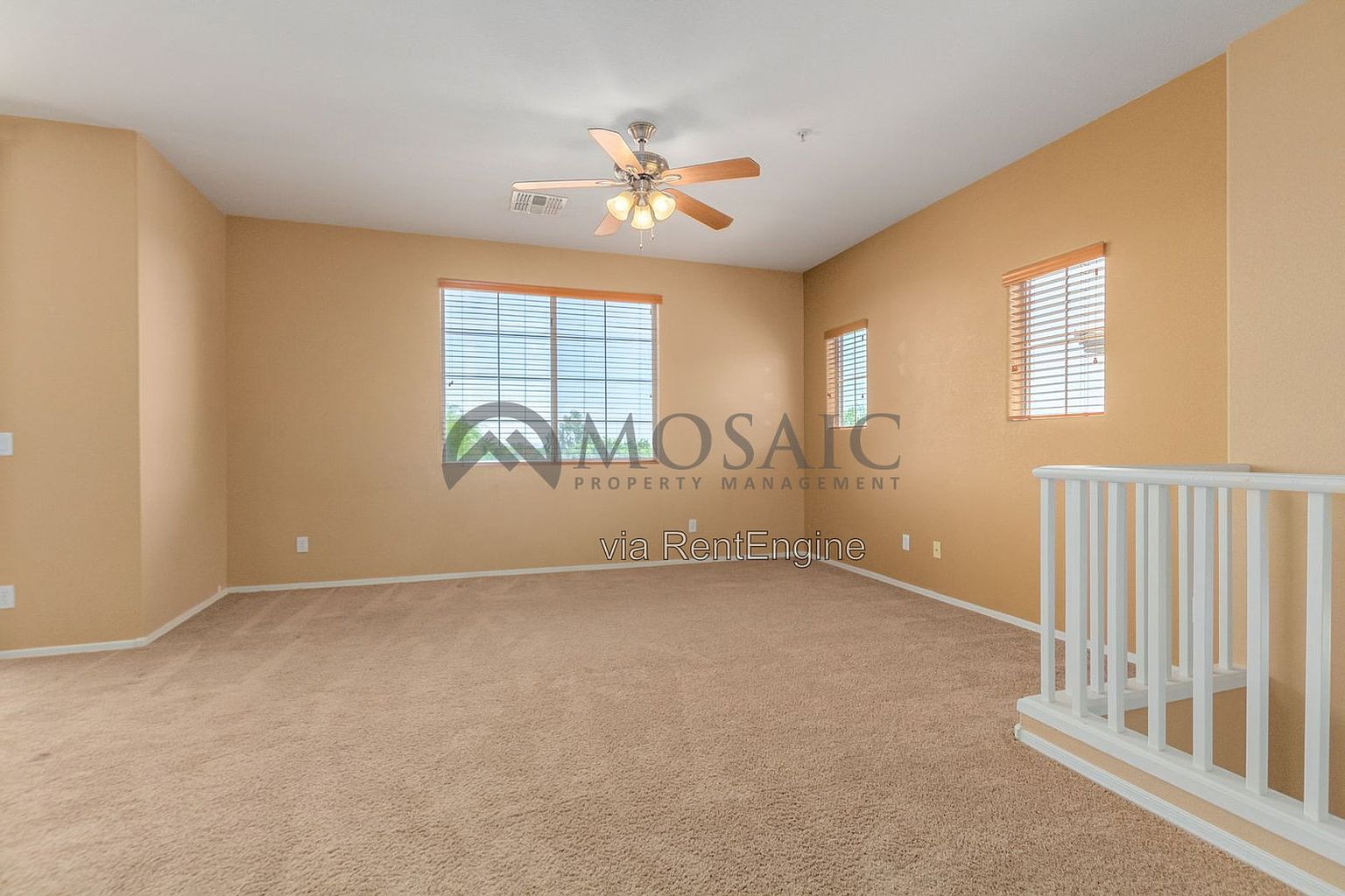 1265 S Aaron Dr photo 4