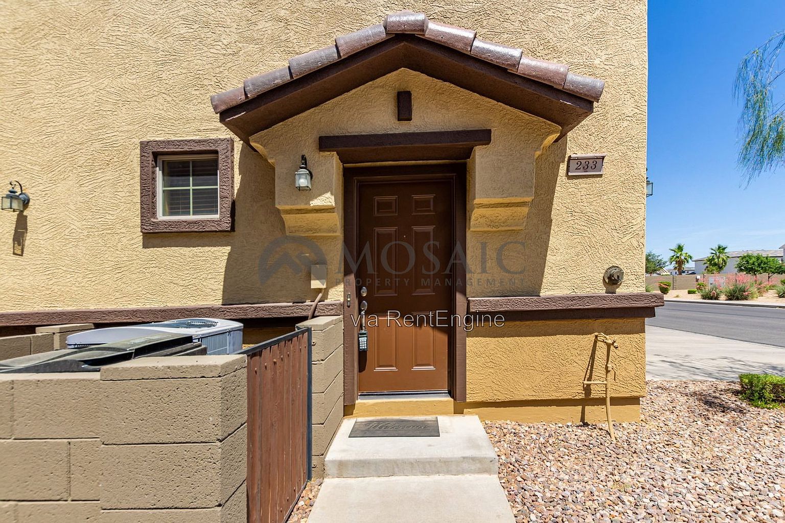 1265 S Aaron Dr photo 2