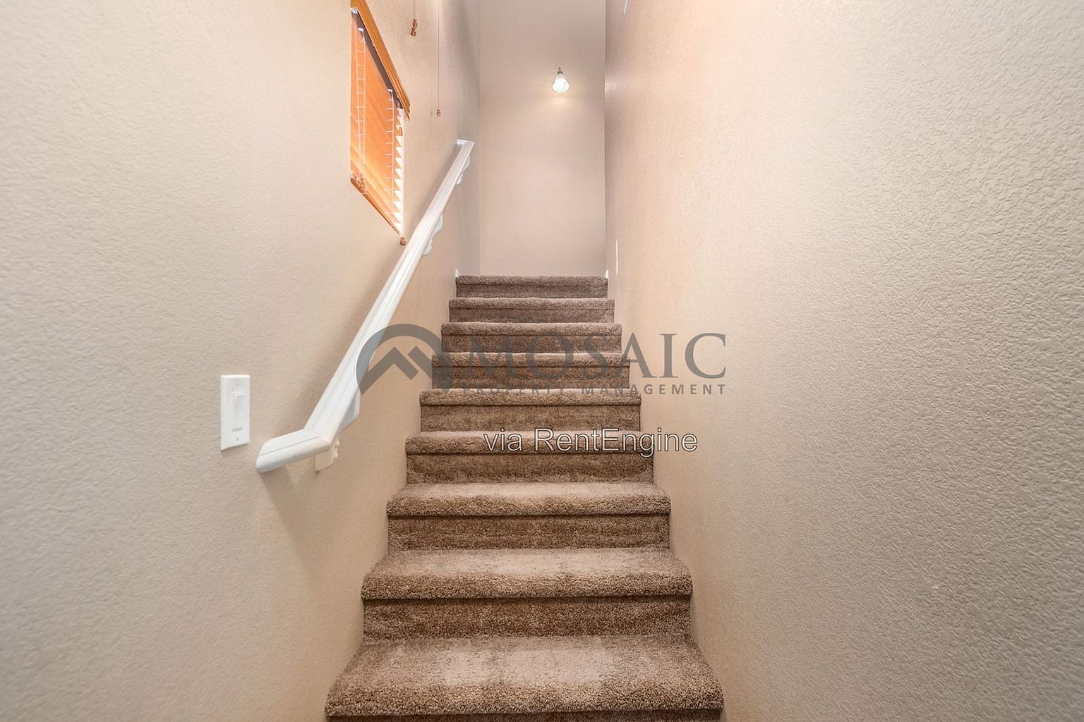 1265 S Aaron Dr photo 3