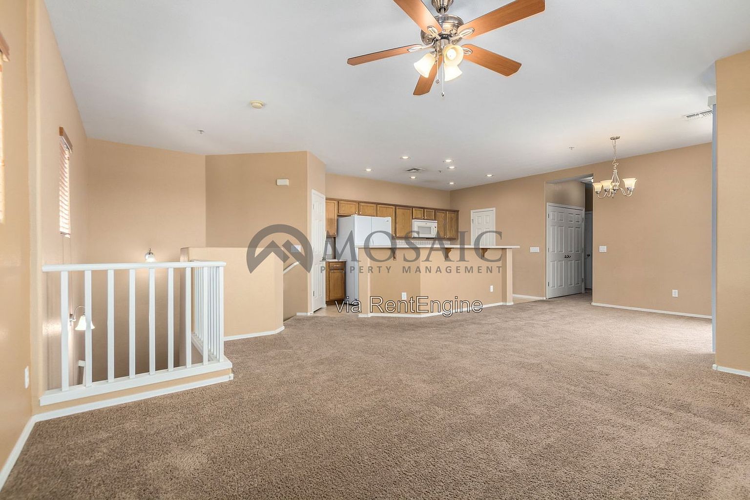 1265 S Aaron Dr photo 5