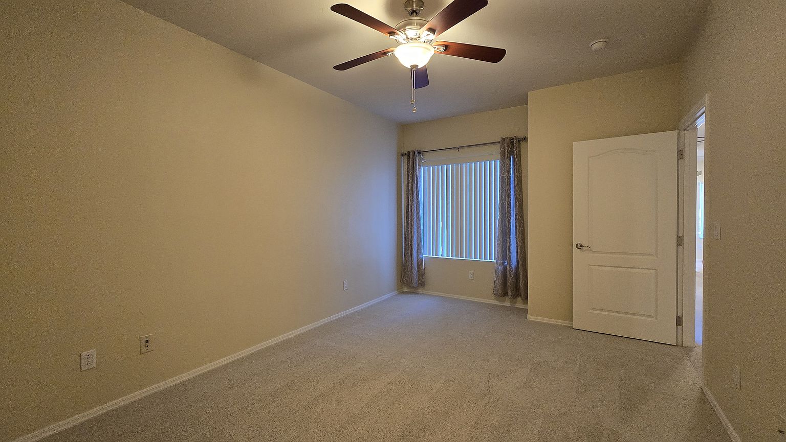 295 N Rural Rd Chandler, AZ 85226 photo 5