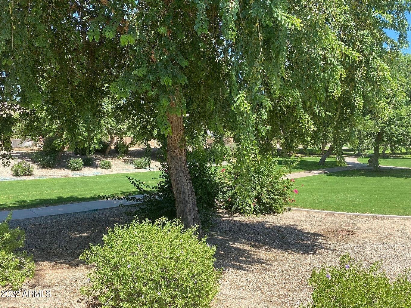 3441 E Anika Ct Gilbert, AZ 85298 photo 4