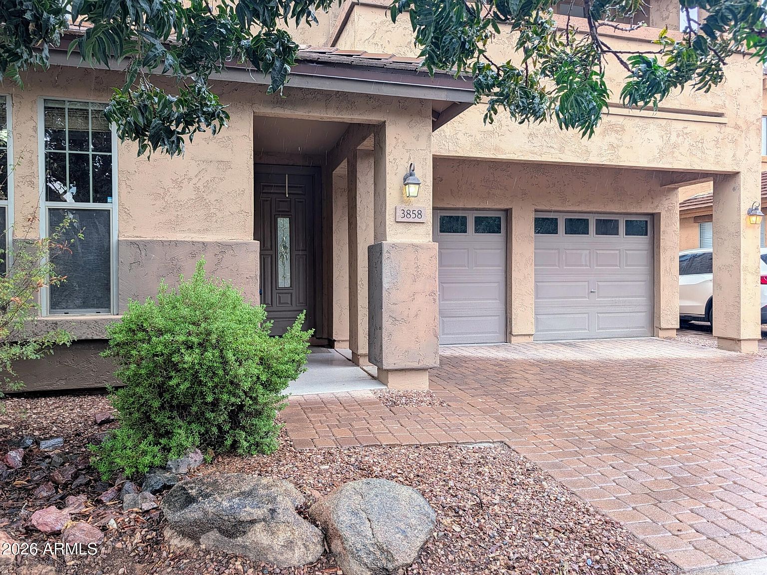 3858 E Morelos St Gilbert, AZ 85295 photo 5