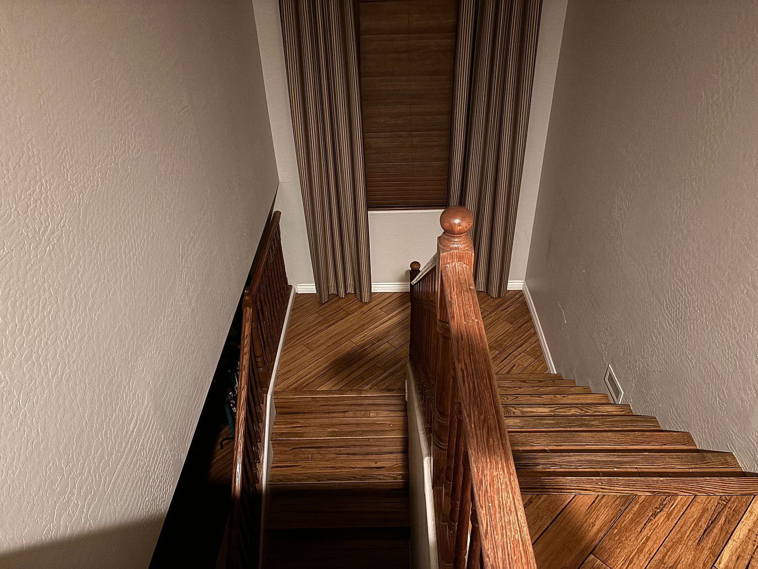 14406 W Port Royale Ln photo 4