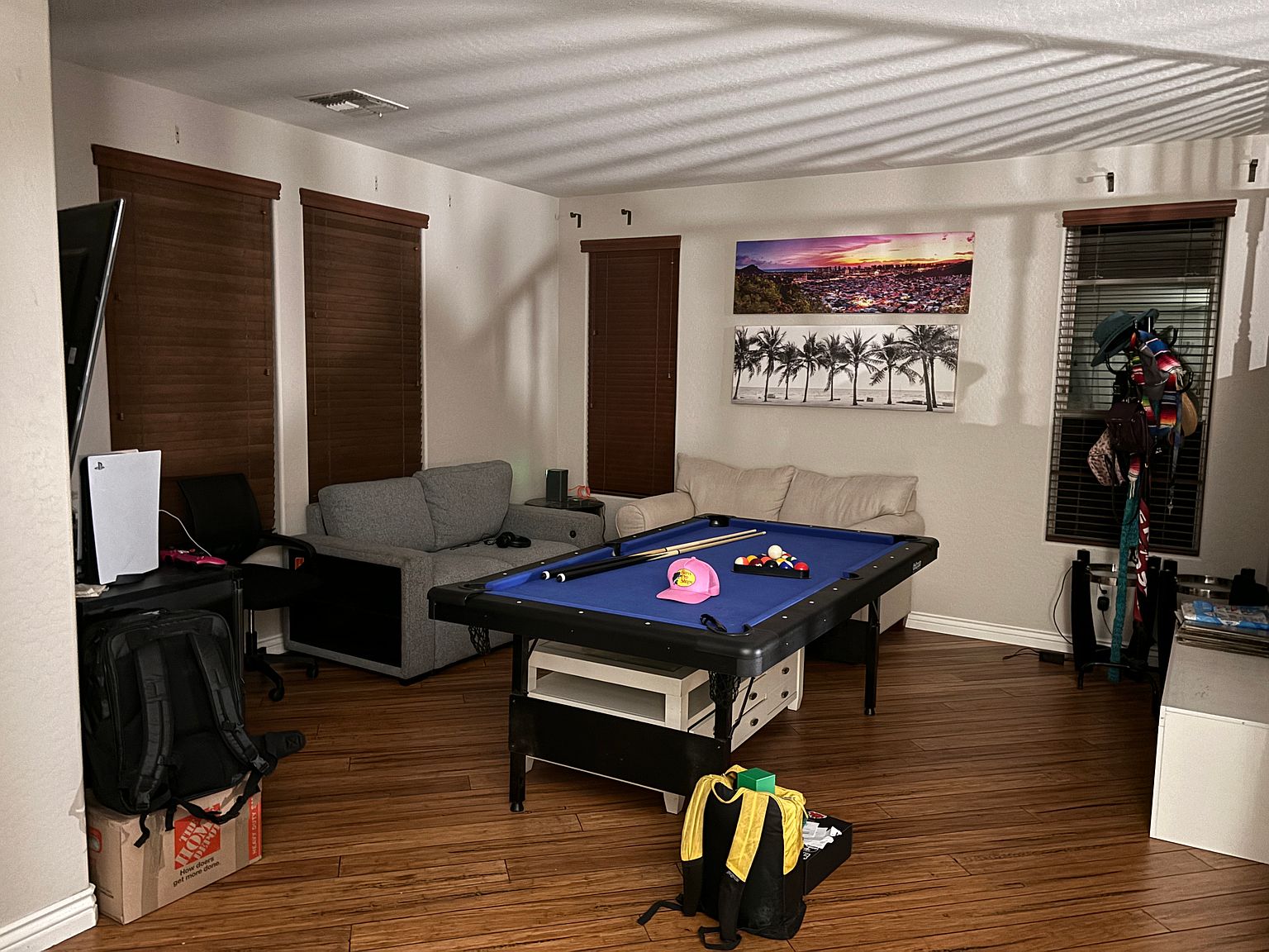 14406 W Port Royale Ln photo 5