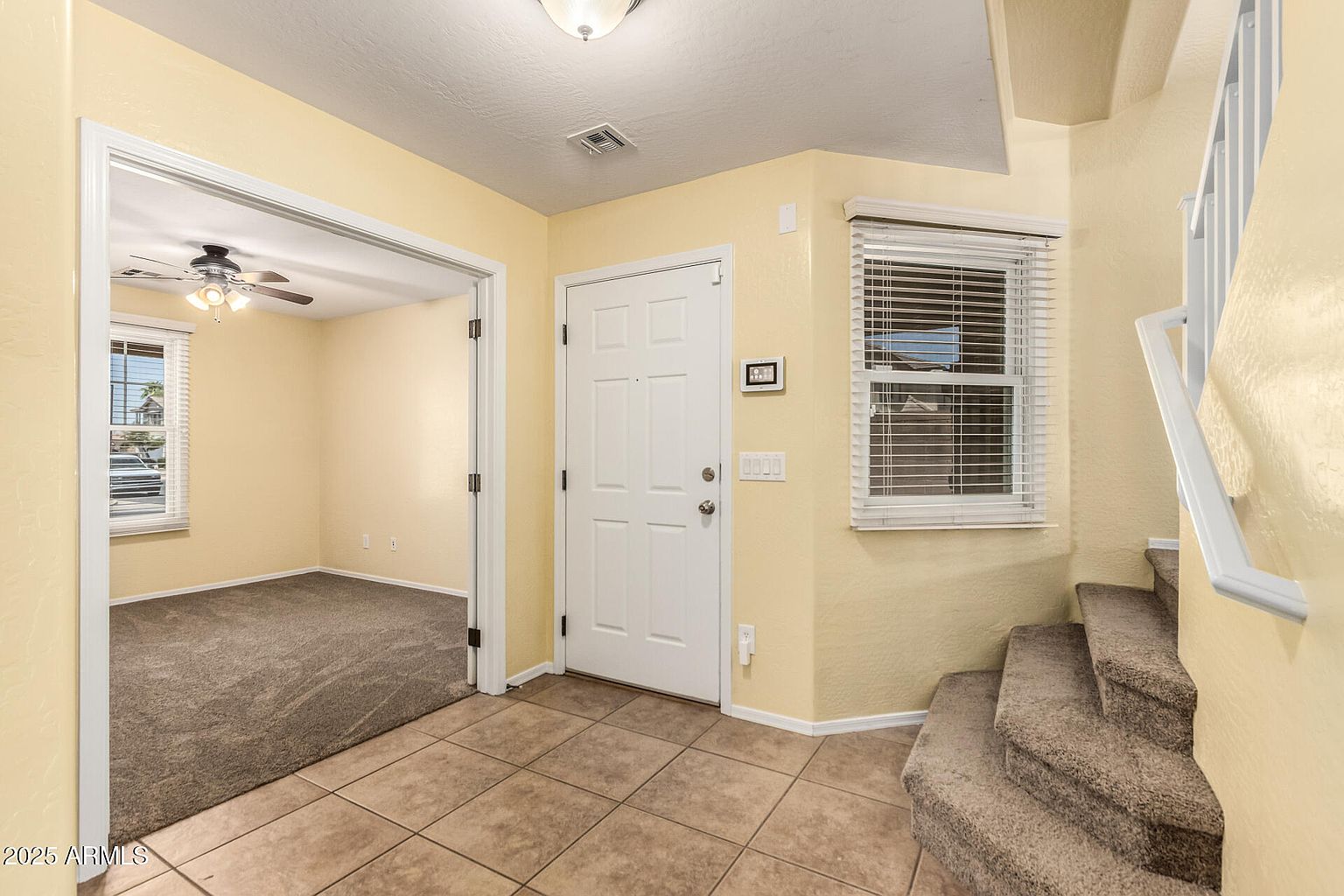 18103 W Smokey Dr photo 3