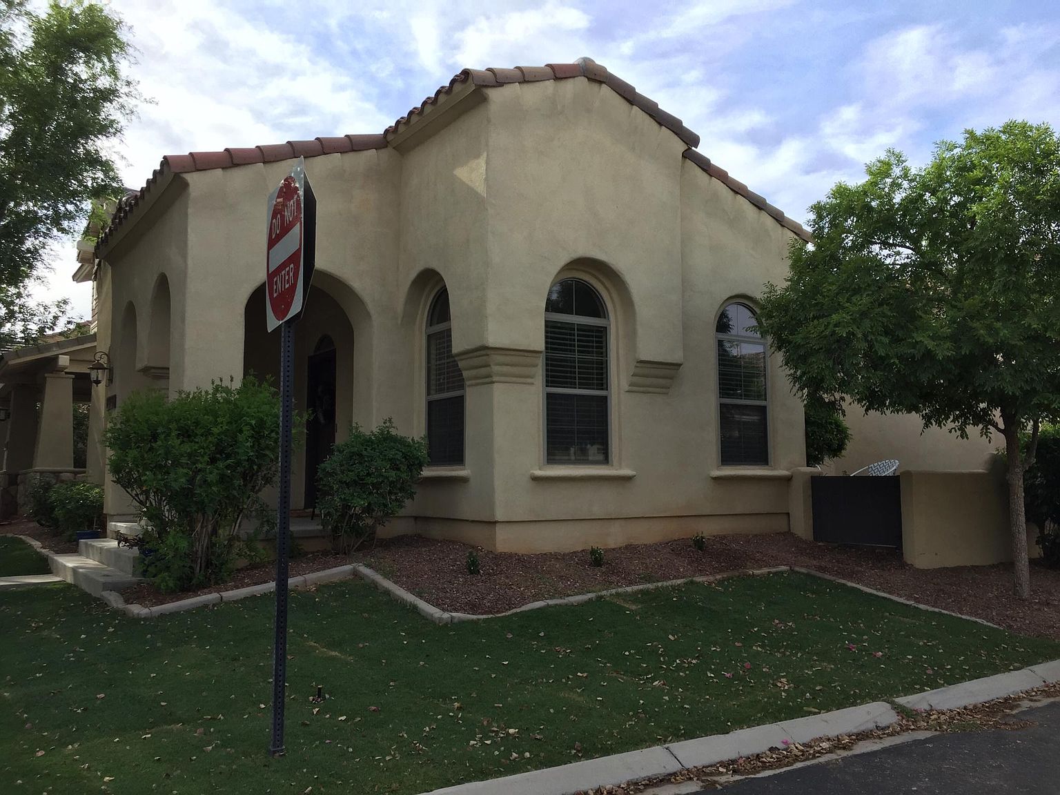 21150 W Elm Way photo 3