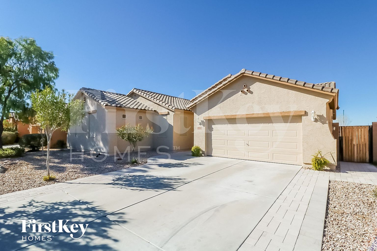 1842 S 222nd Ln Buckeye, AZ 85326 photo 4