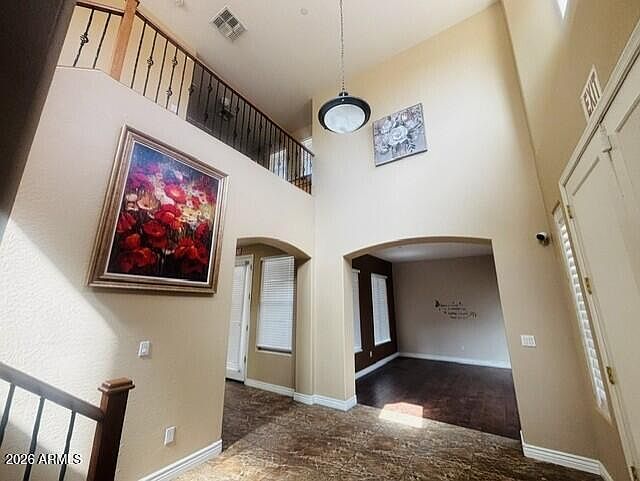 15106 W Sells Dr photo 5