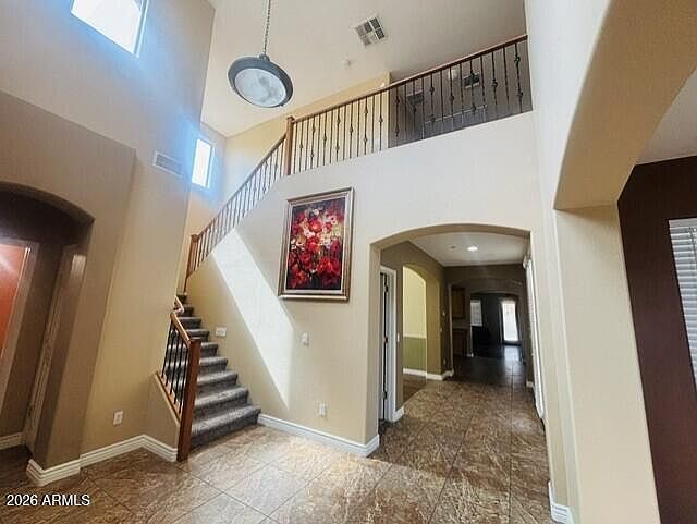 15106 W Sells Dr photo 3