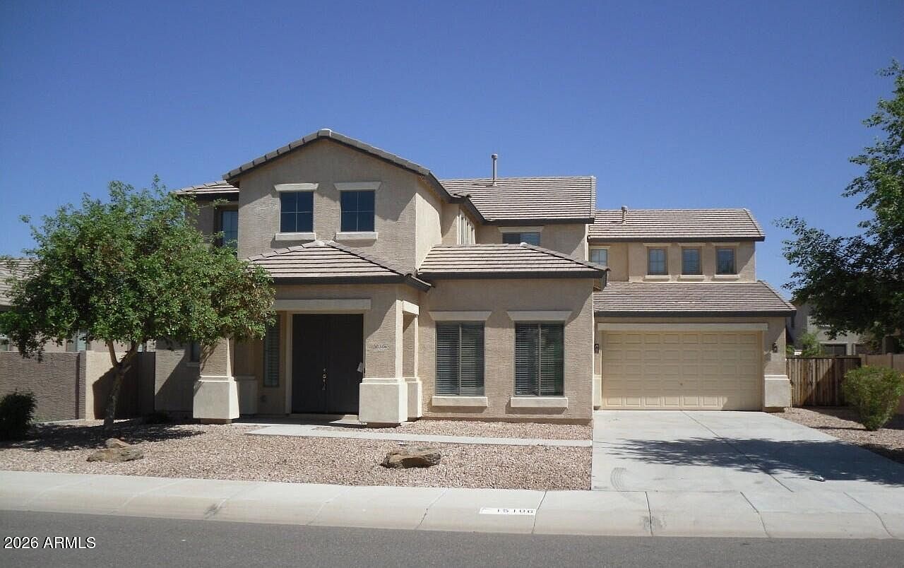 15106 W Sells Dr photo 2