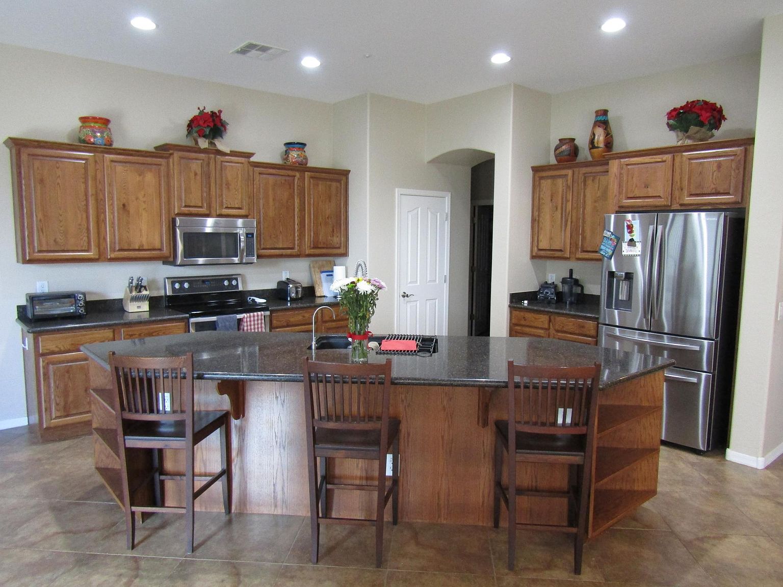 12509 W Palo Brea Ln photo 3