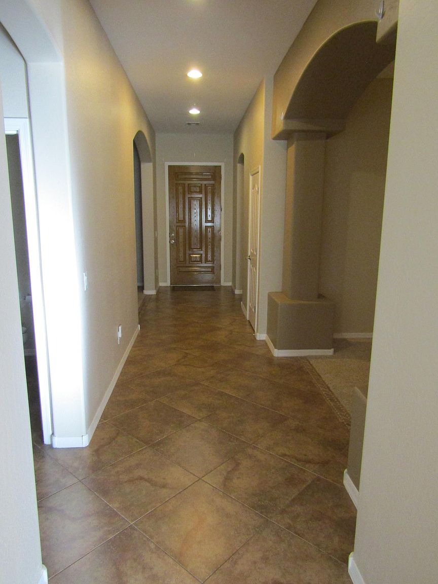 12509 W Palo Brea Ln photo 2
