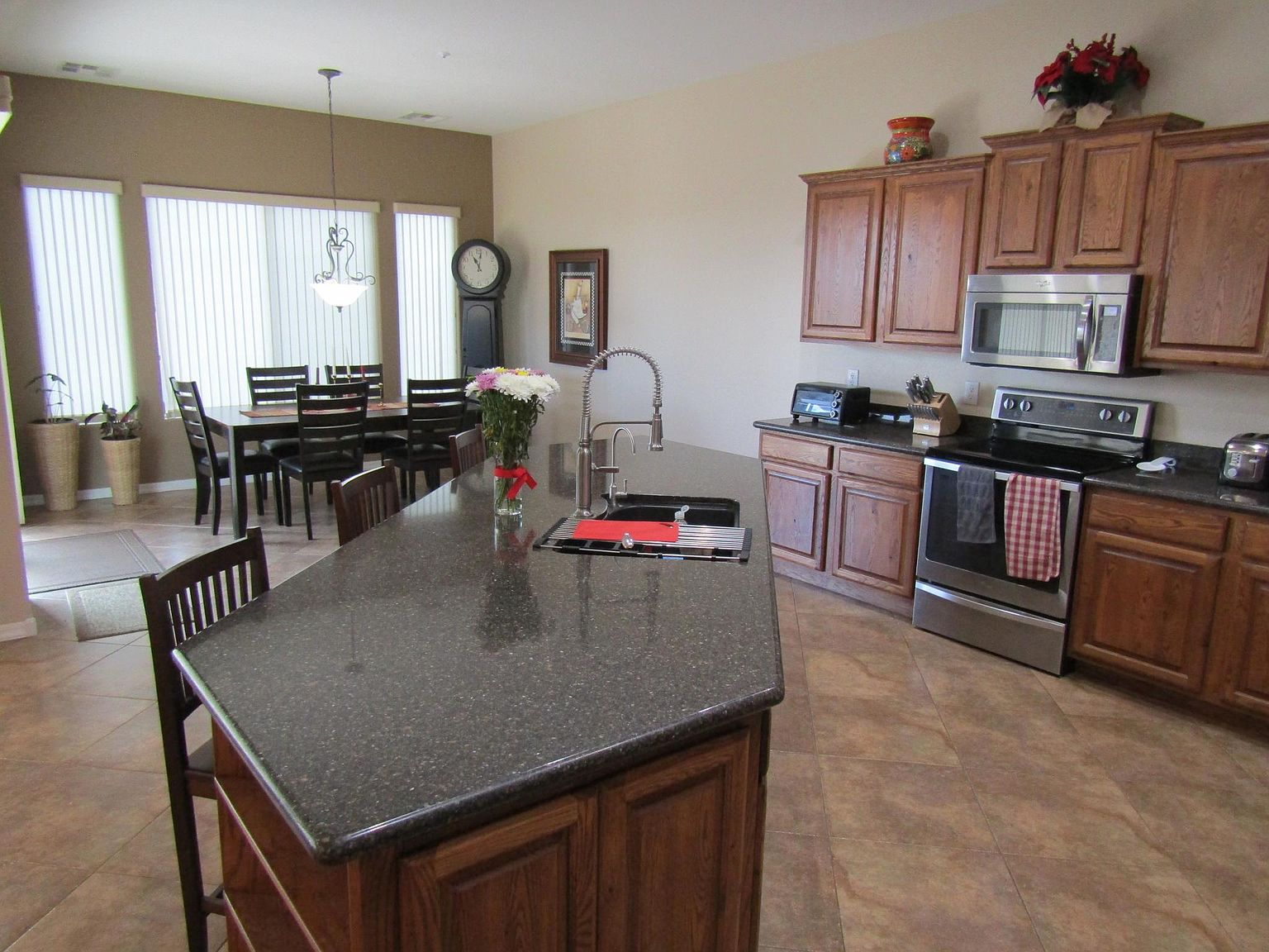 12509 W Palo Brea Ln photo 5