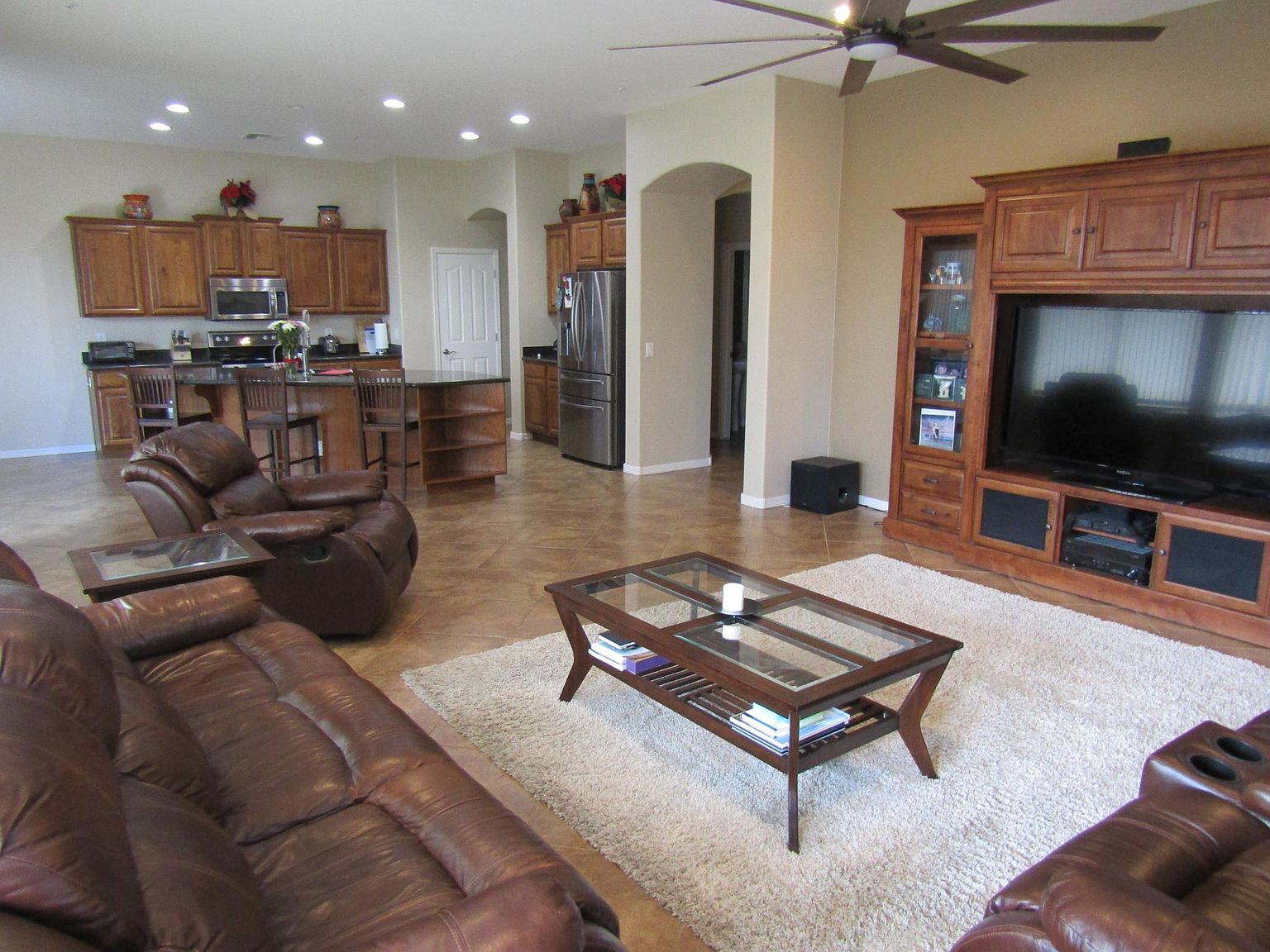 12509 W Palo Brea Ln photo 4